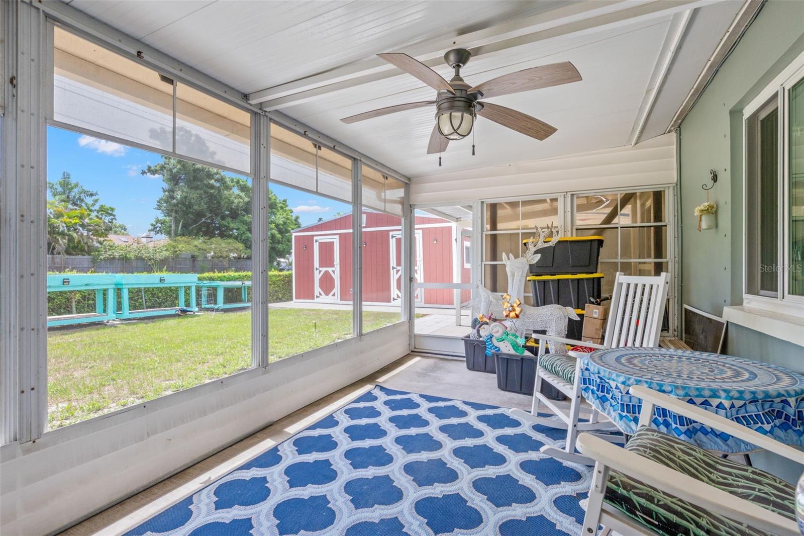 29861 69TH ST N, CLEARWATER, FL — photo 18