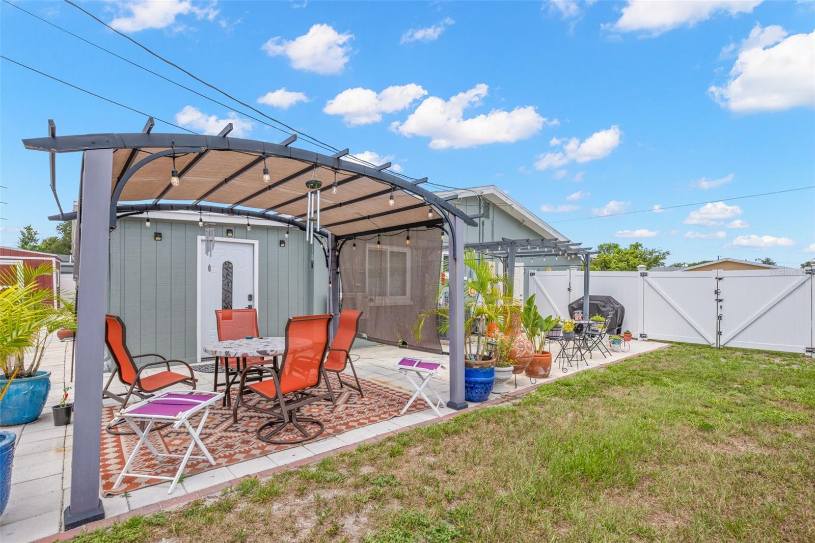 29861 69TH ST N, CLEARWATER, FL — photo 19