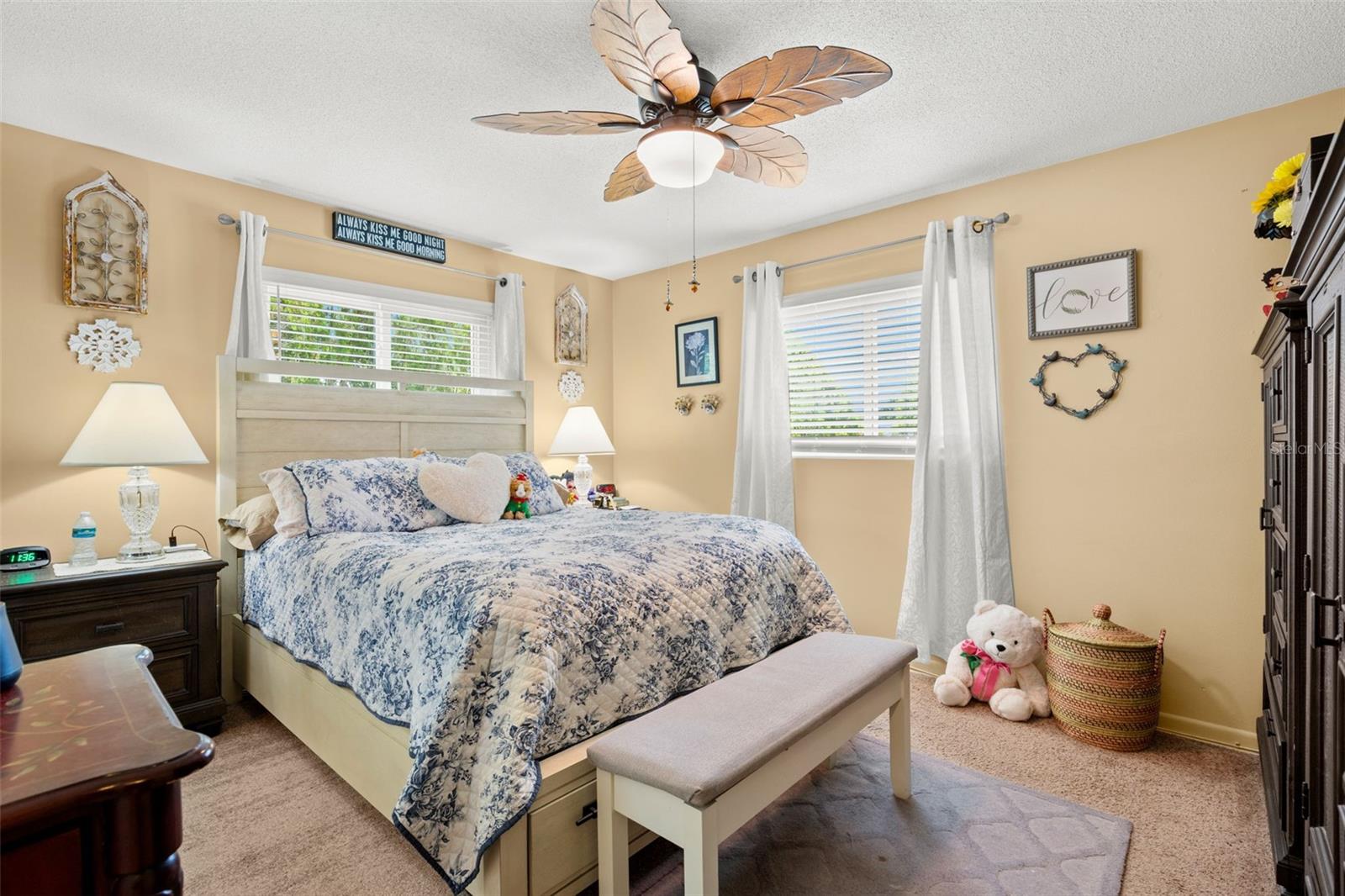 29861 69TH ST N, CLEARWATER, FL — photo 20