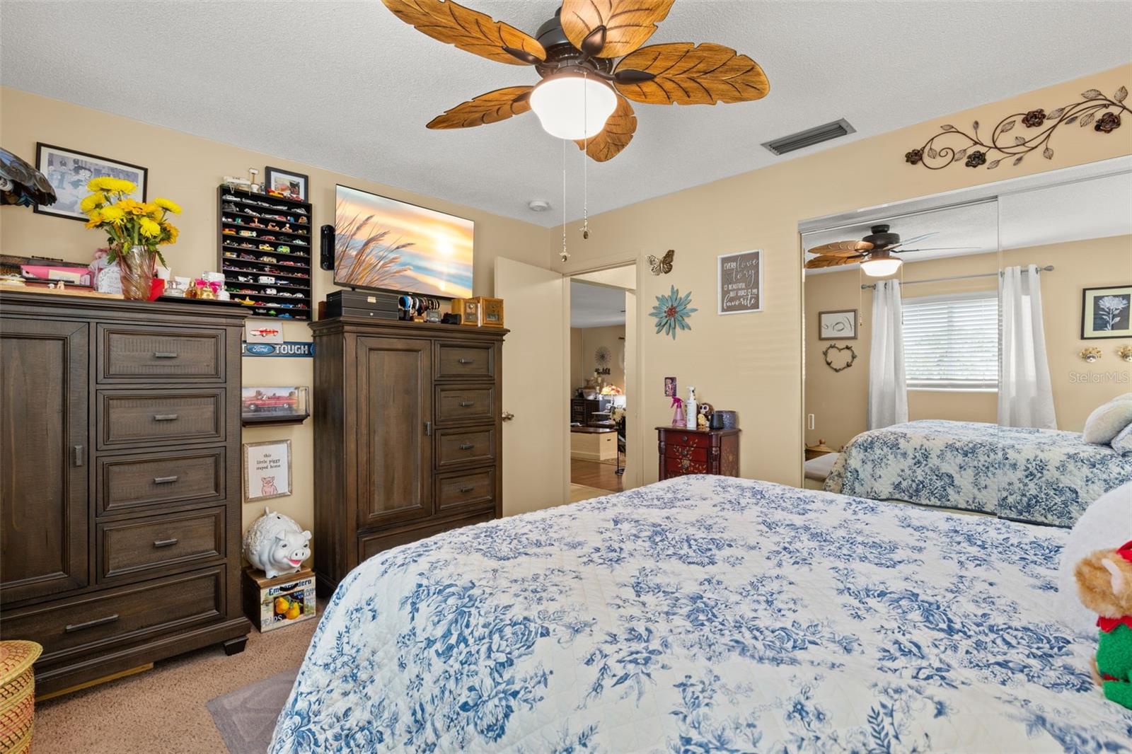 29861 69TH ST N, CLEARWATER, FL — photo 21