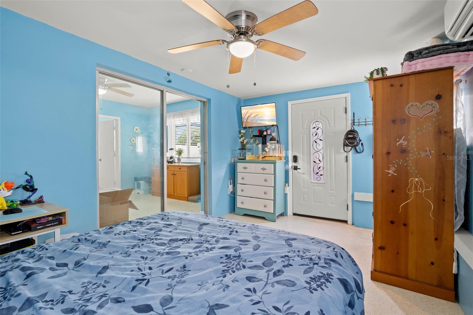 29861 69TH ST N, CLEARWATER, FL — photo 25