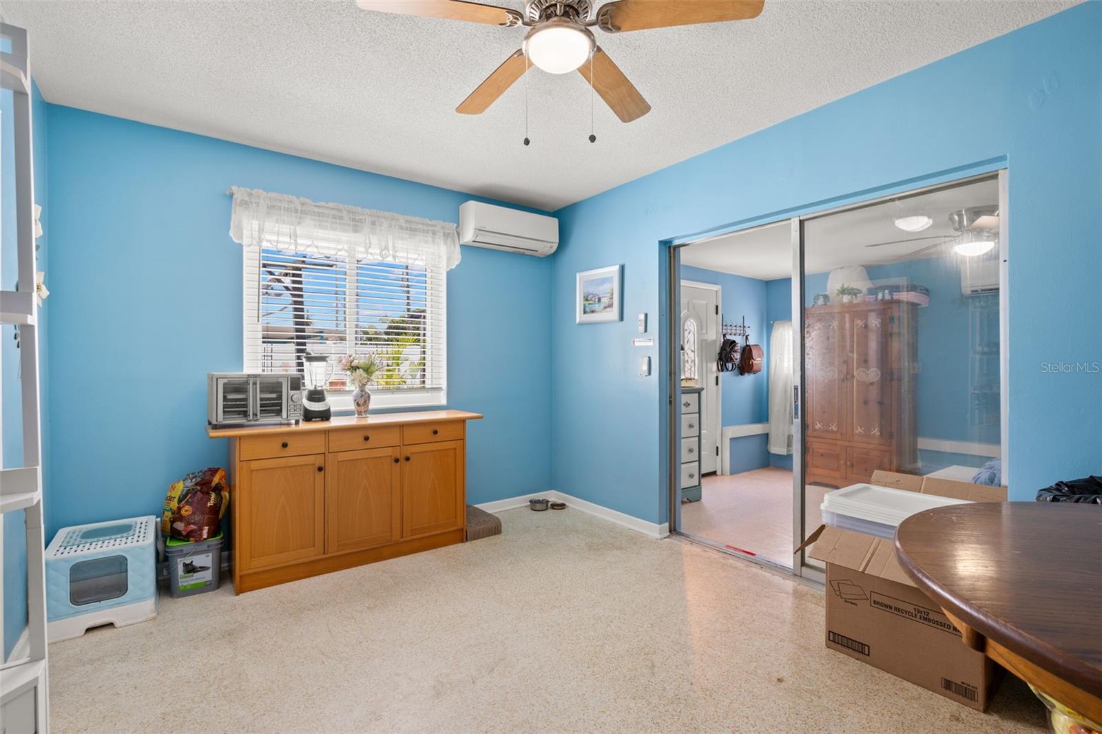 29861 69TH ST N, CLEARWATER, FL — photo 26