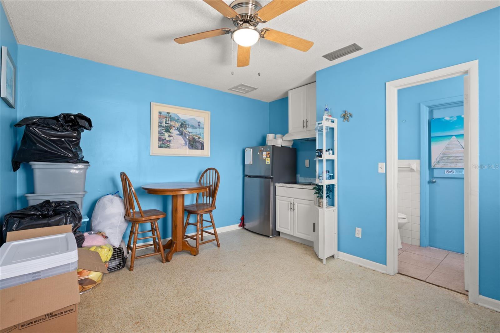 29861 69TH ST N, CLEARWATER, FL — photo 27