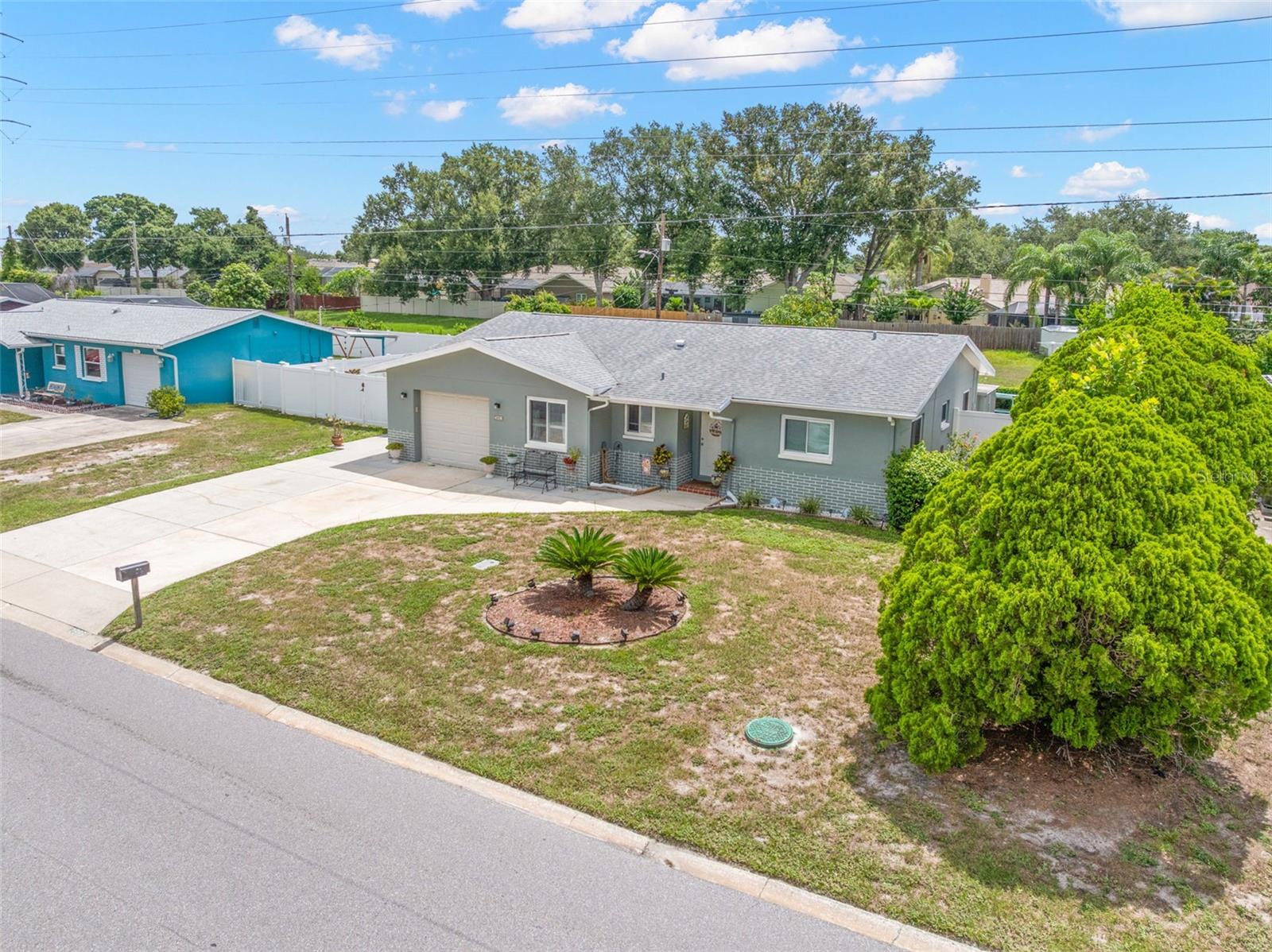 29861 69TH ST N, CLEARWATER, FL — photo 31