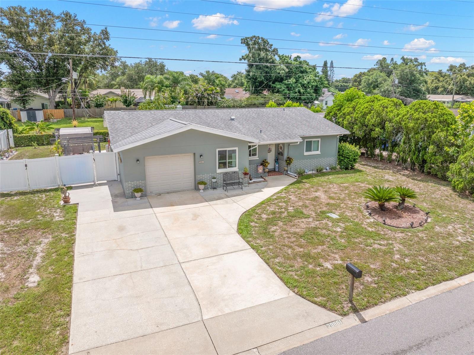 29861 69TH ST N, CLEARWATER, FL — photo 32