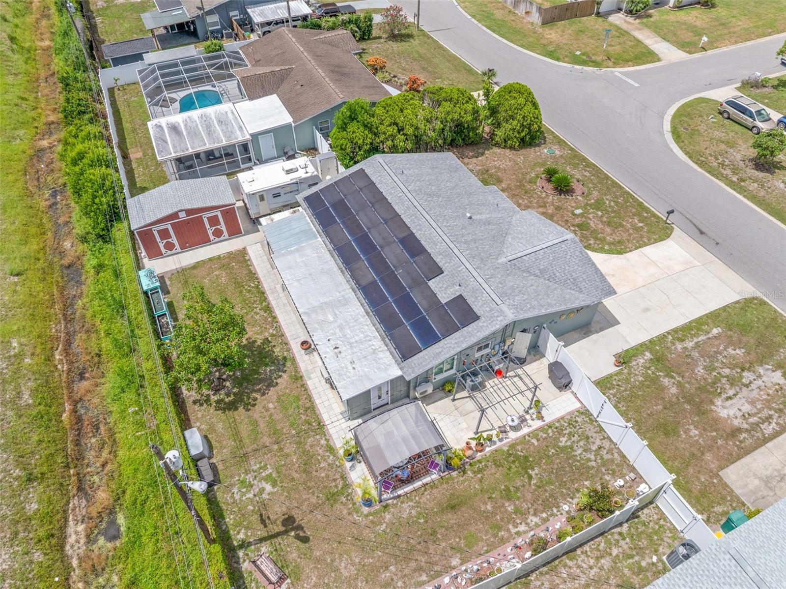 29861 69TH ST N, CLEARWATER, FL — photo 34