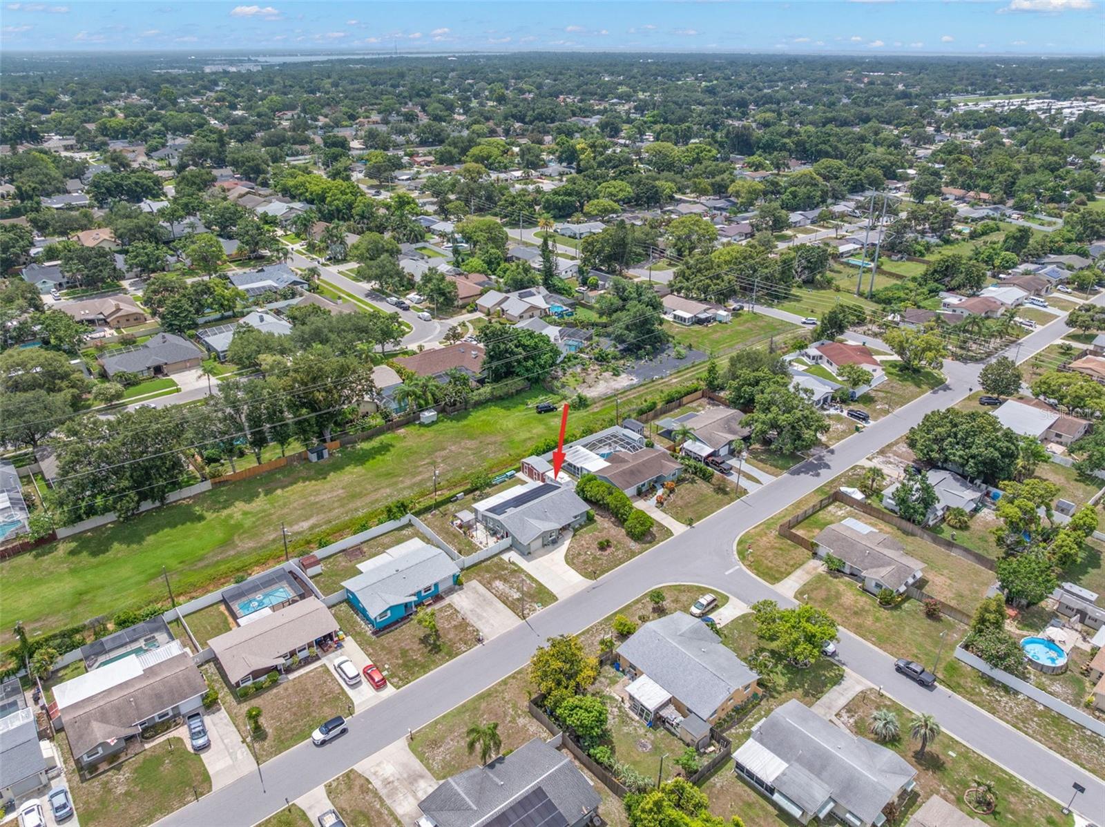 29861 69TH ST N, CLEARWATER, FL — photo 35