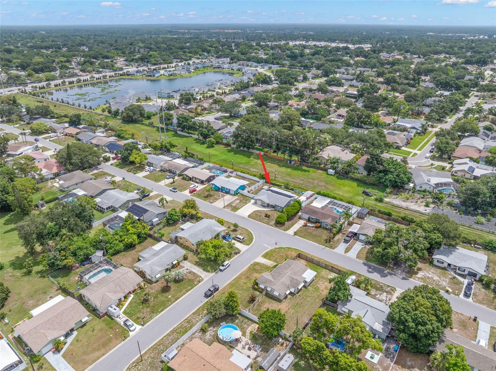 29861 69TH ST N, CLEARWATER, FL — photo 36