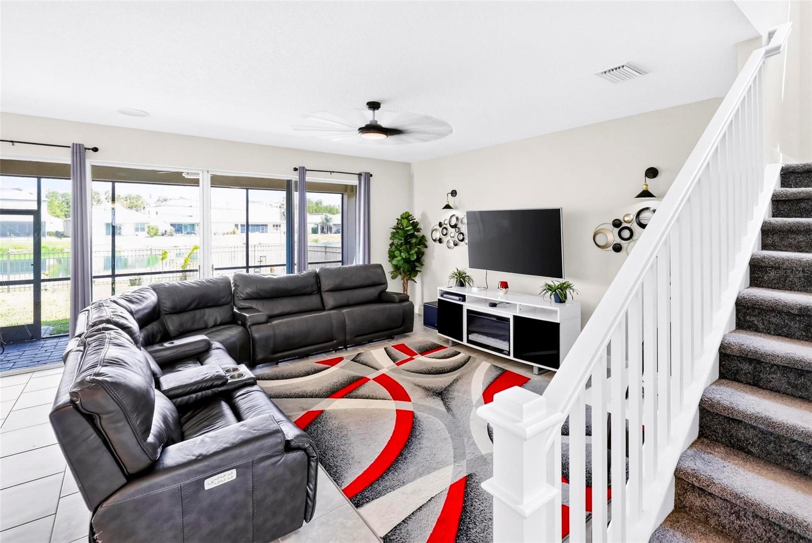 3073 MOUNTAIN SPRUCE TER, WESLEY CHAPEL, FL — photo 10