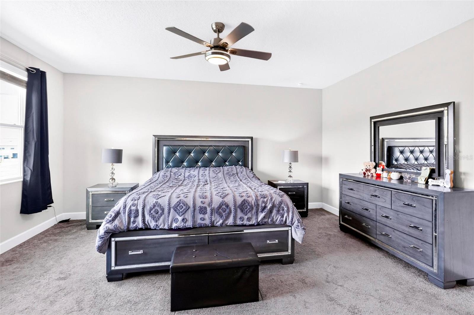 3073 MOUNTAIN SPRUCE TER, WESLEY CHAPEL, FL — photo 11