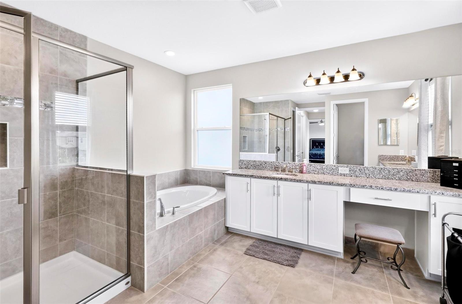 3073 MOUNTAIN SPRUCE TER, WESLEY CHAPEL, FL — photo 13