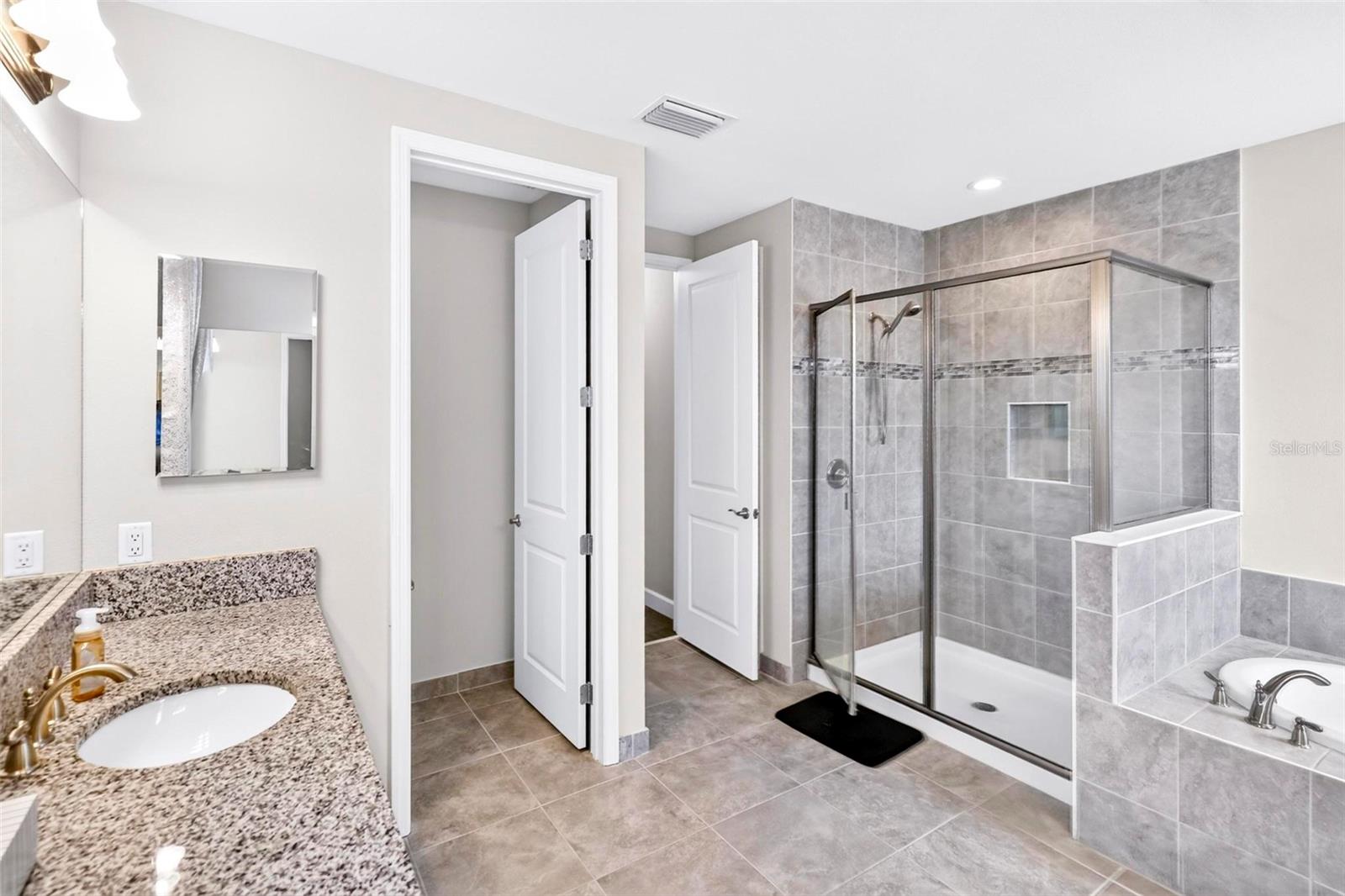 3073 MOUNTAIN SPRUCE TER, WESLEY CHAPEL, FL — photo 15