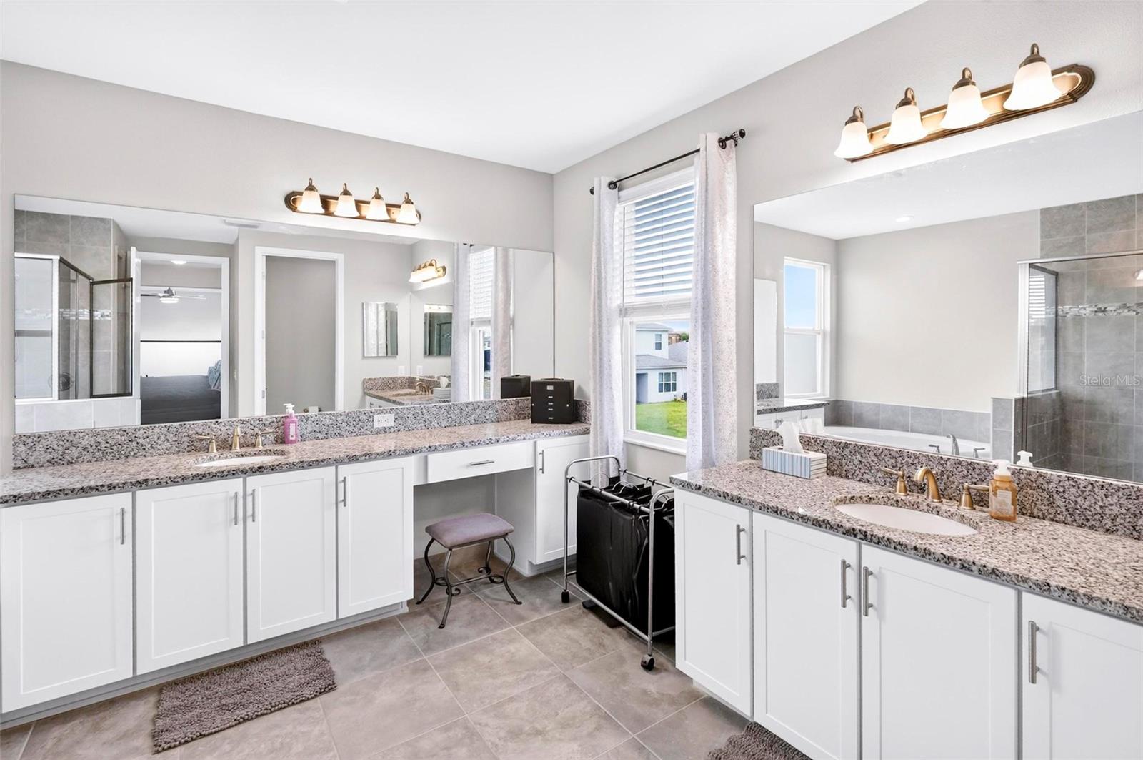 3073 MOUNTAIN SPRUCE TER, WESLEY CHAPEL, FL — photo 18