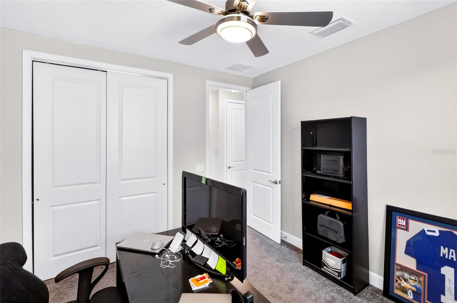 3073 MOUNTAIN SPRUCE TER, WESLEY CHAPEL, FL — photo 24