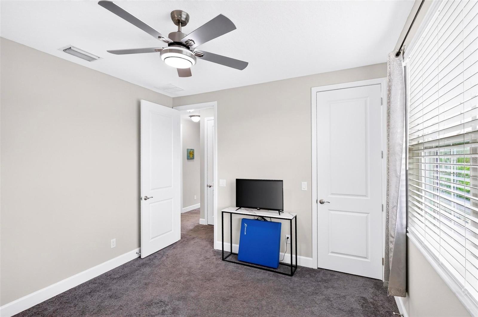 3073 MOUNTAIN SPRUCE TER, WESLEY CHAPEL, FL — photo 27