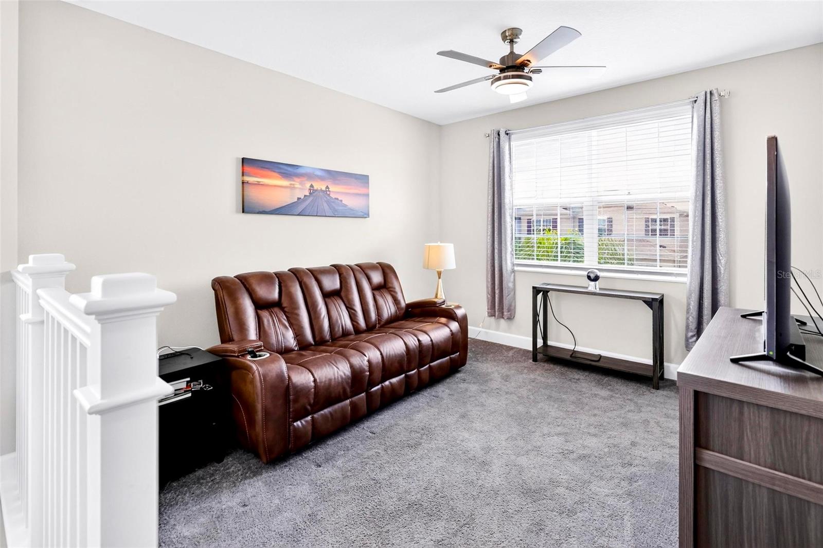 3073 MOUNTAIN SPRUCE TER, WESLEY CHAPEL, FL — photo 28
