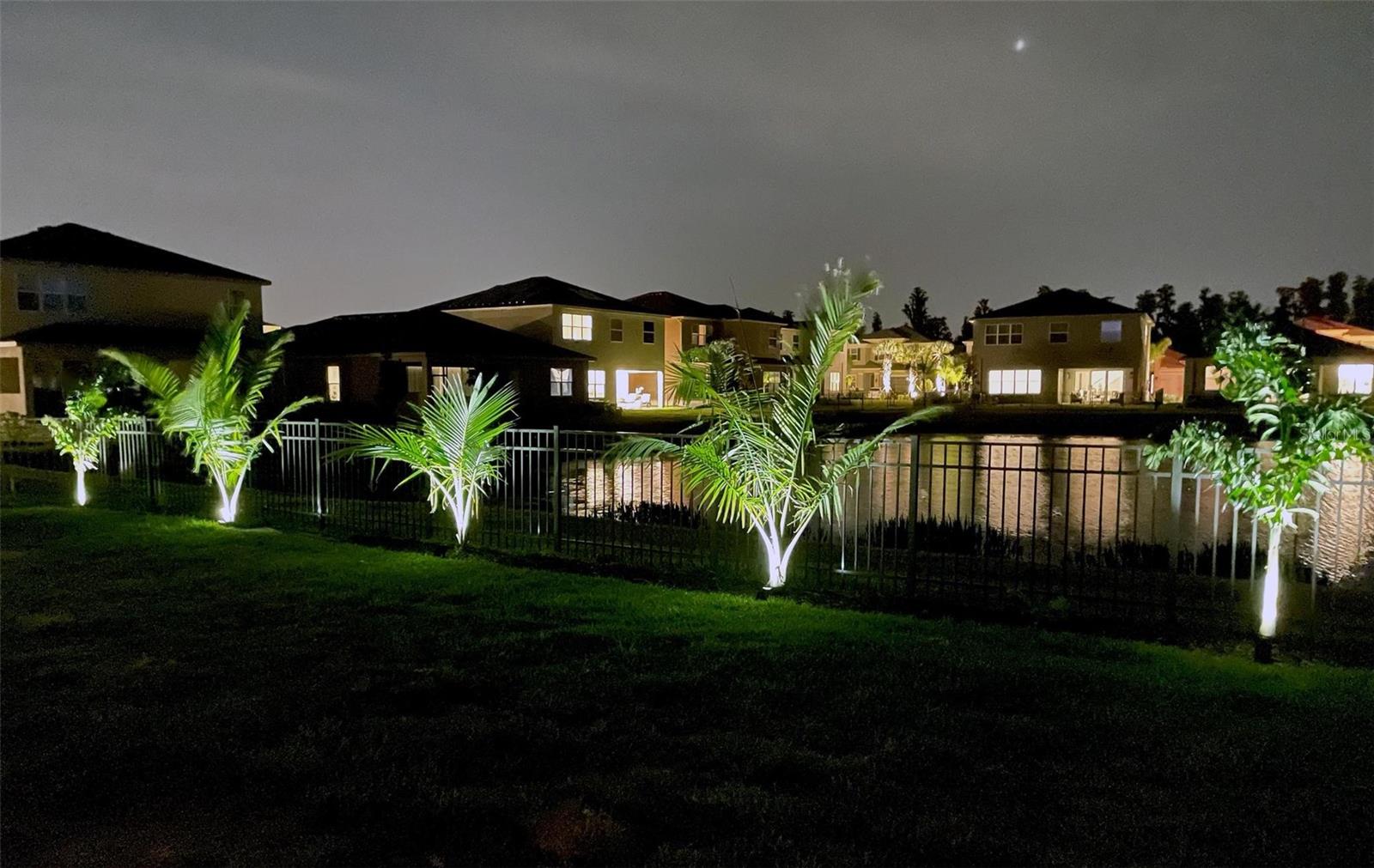 3073 MOUNTAIN SPRUCE TER, WESLEY CHAPEL, FL — photo 35