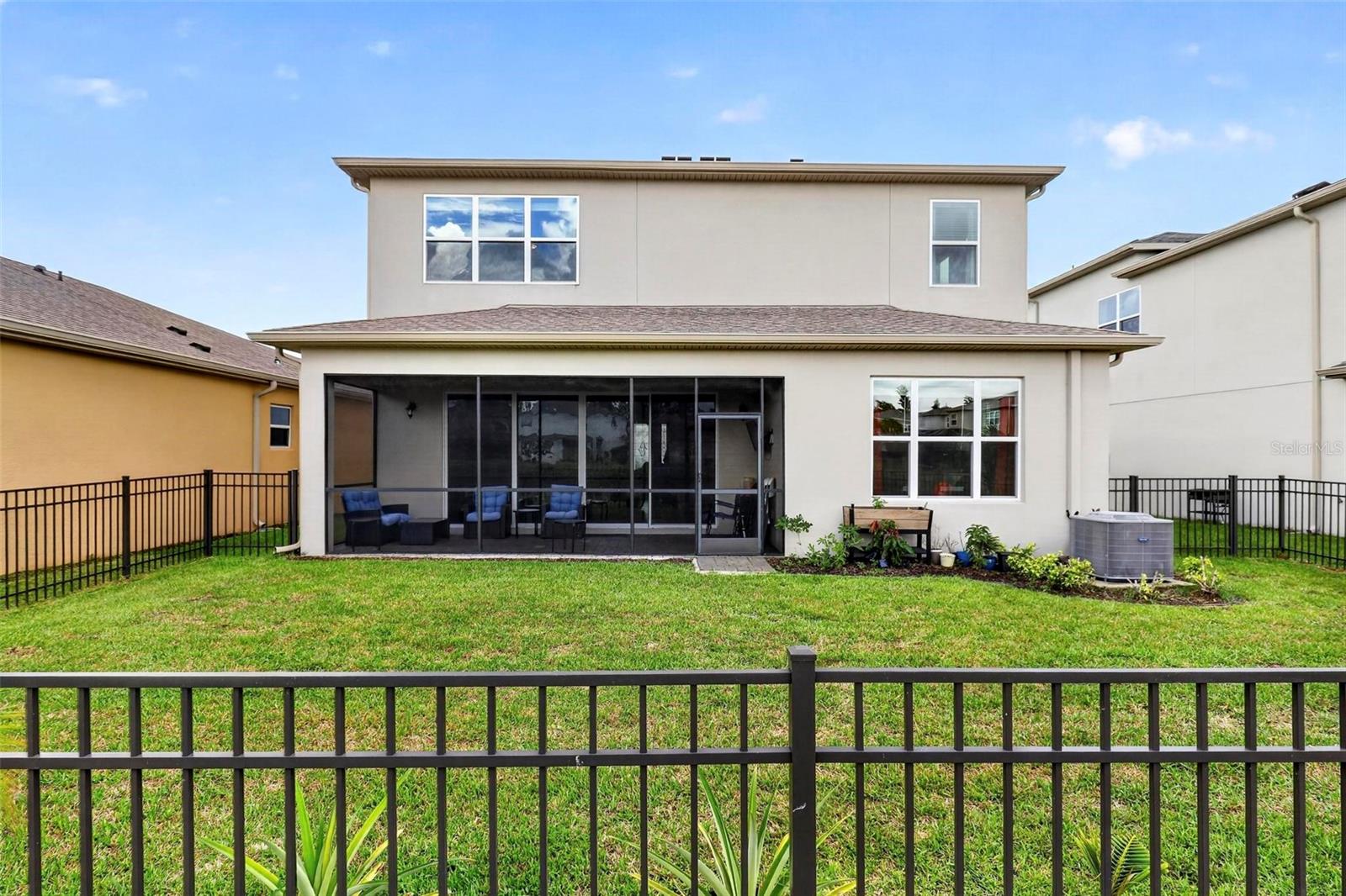 3073 MOUNTAIN SPRUCE TER, WESLEY CHAPEL, FL — photo 36