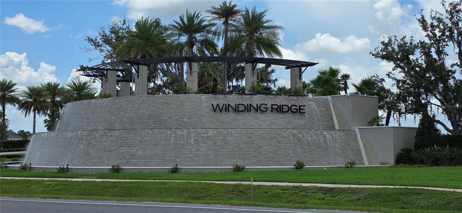 3073 MOUNTAIN SPRUCE TER, WESLEY CHAPEL, FL — photo 46