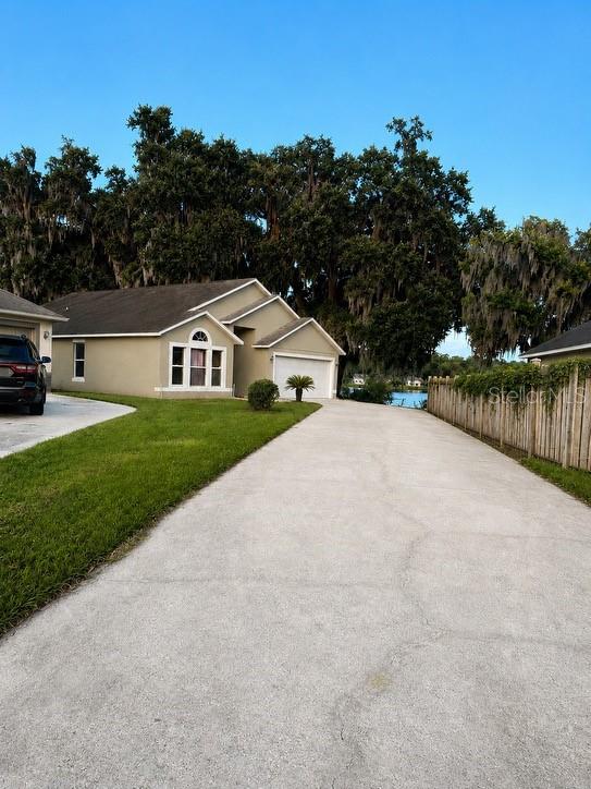 815 DELFINO PL, LAKE MARY, FL — photo 2