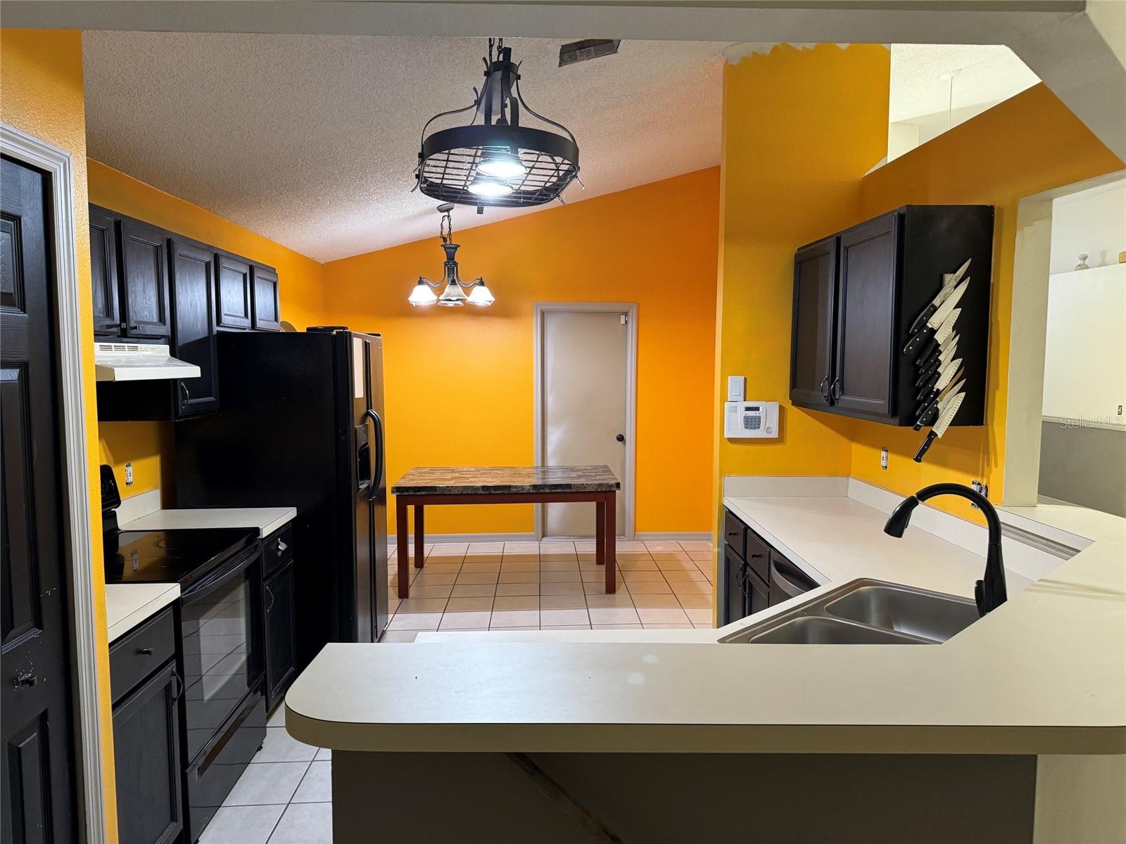 815 DELFINO PL, LAKE MARY, FL — photo 3