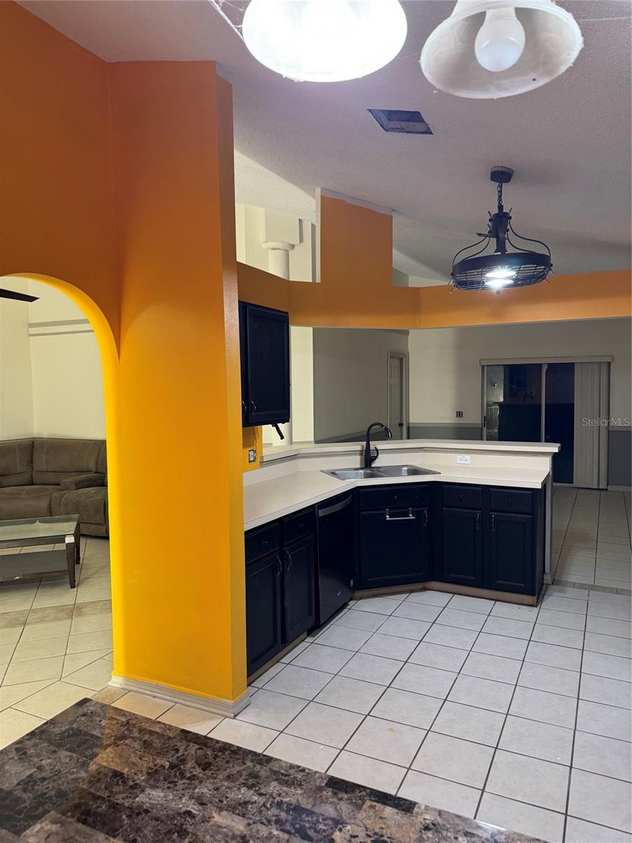 815 DELFINO PL, LAKE MARY, FL — photo 4