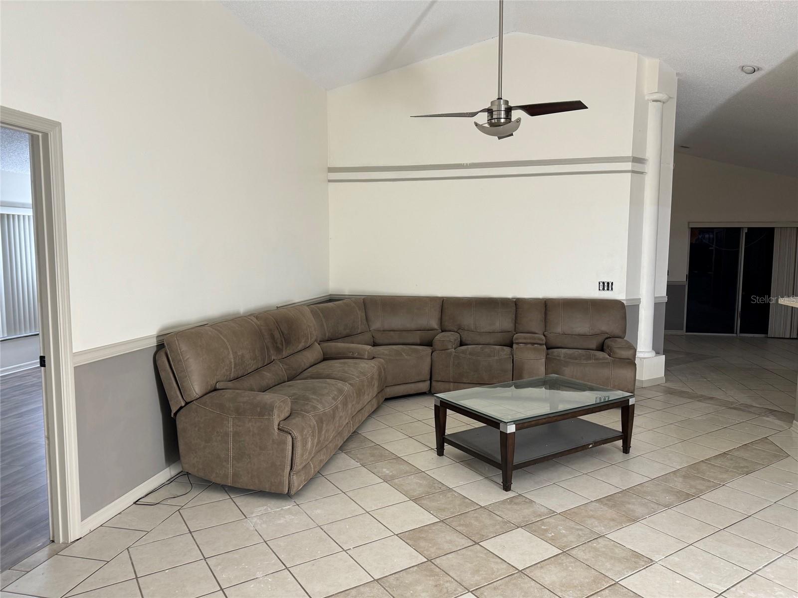 815 DELFINO PL, LAKE MARY, FL — photo 7