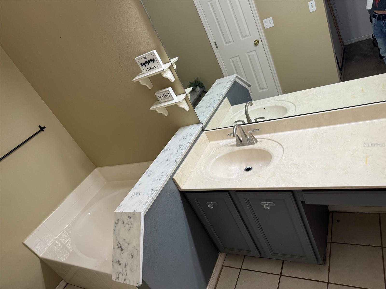 815 DELFINO PL, LAKE MARY, FL — photo 9