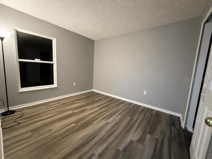 815 DELFINO PL, LAKE MARY, FL — photo 10