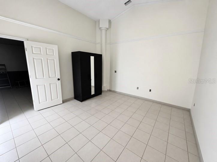 815 DELFINO PL, LAKE MARY, FL — photo 11