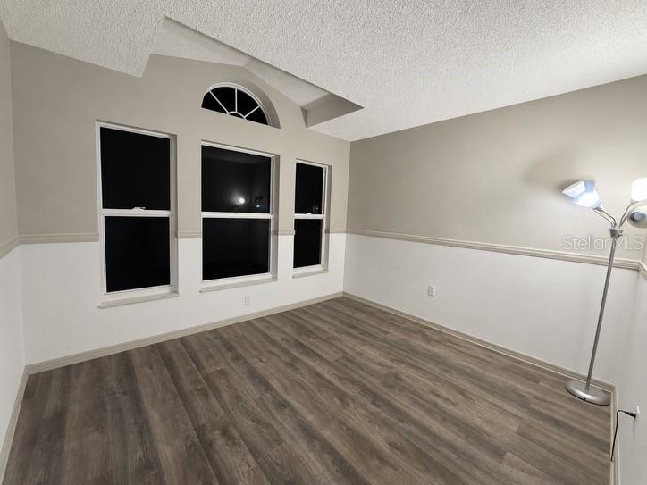 815 DELFINO PL, LAKE MARY, FL — photo 12