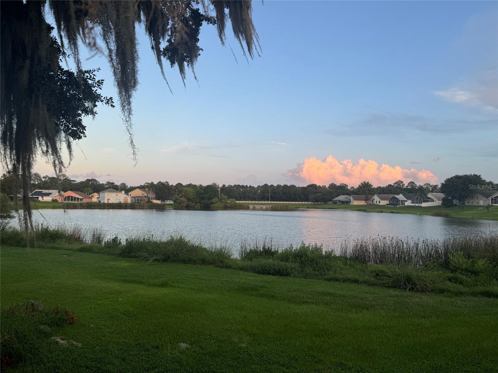 815 DELFINO PL, LAKE MARY, FL — photo 13