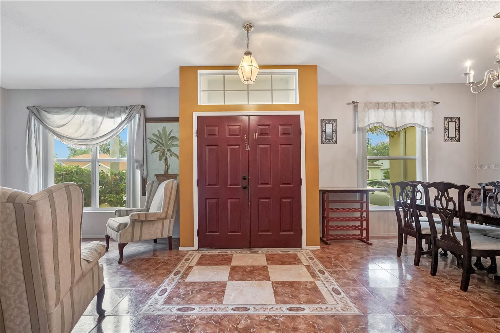 1019 BRIDGEWAY BLVD, ORLANDO, FL — photo 3
