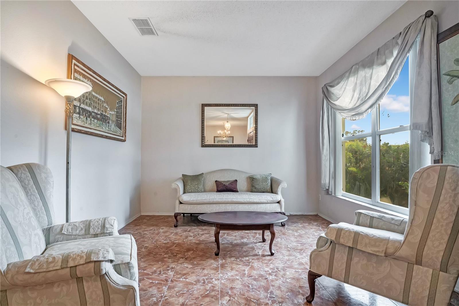 1019 BRIDGEWAY BLVD, ORLANDO, FL — photo 4