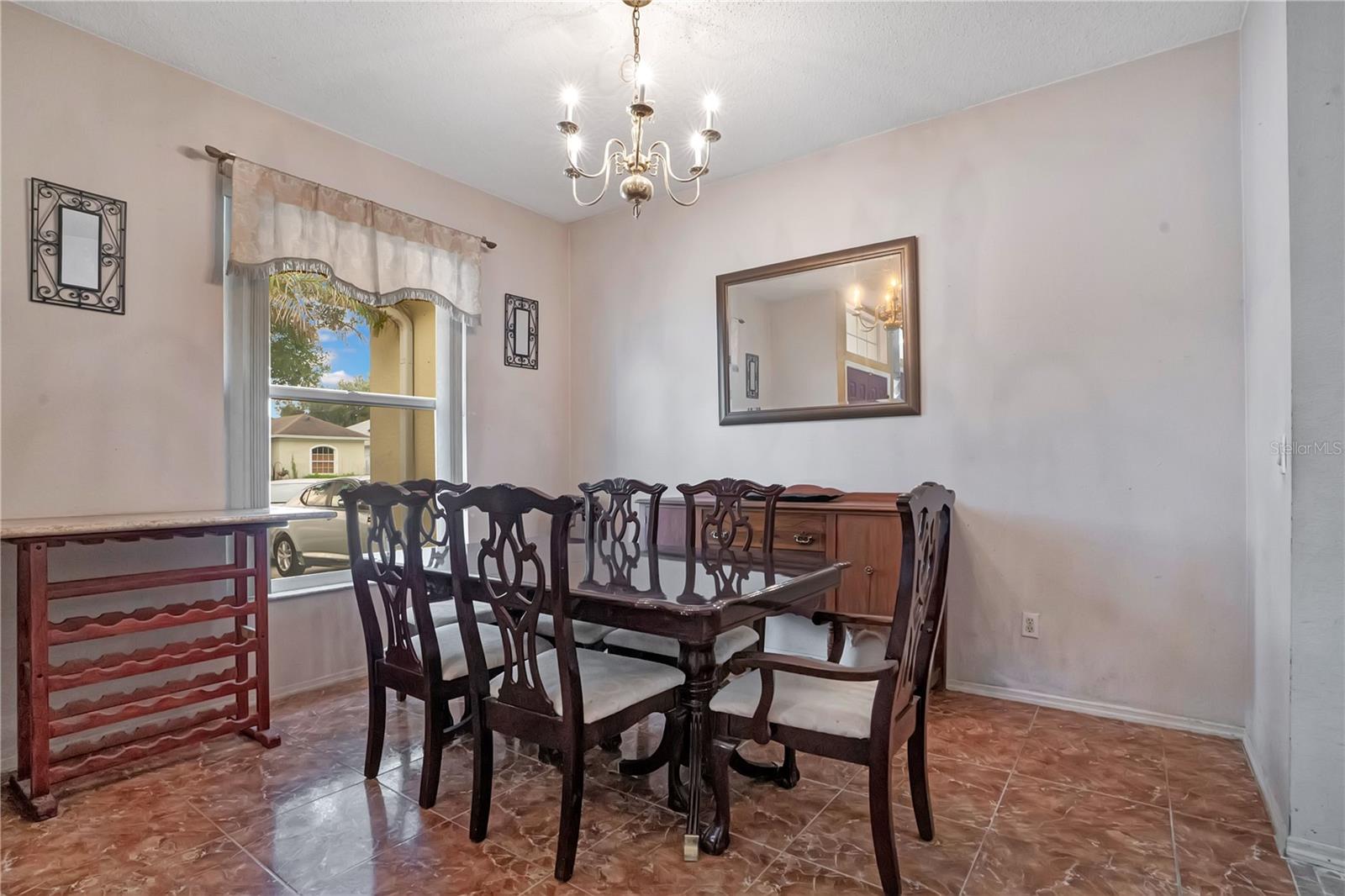 1019 BRIDGEWAY BLVD, ORLANDO, FL — photo 6