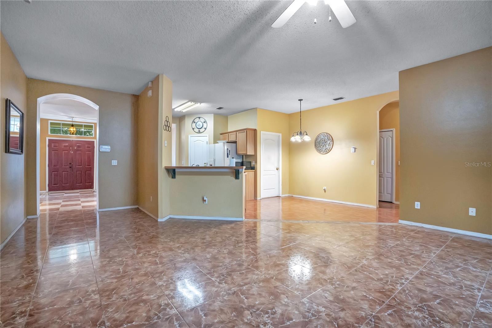 1019 BRIDGEWAY BLVD, ORLANDO, FL — photo 7