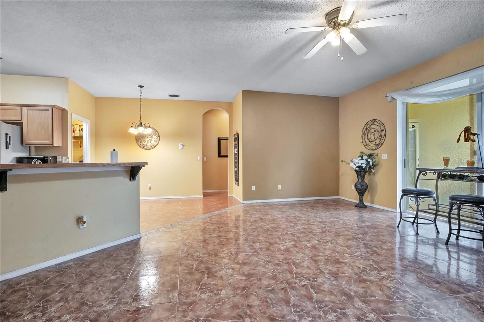 1019 BRIDGEWAY BLVD, ORLANDO, FL — photo 8