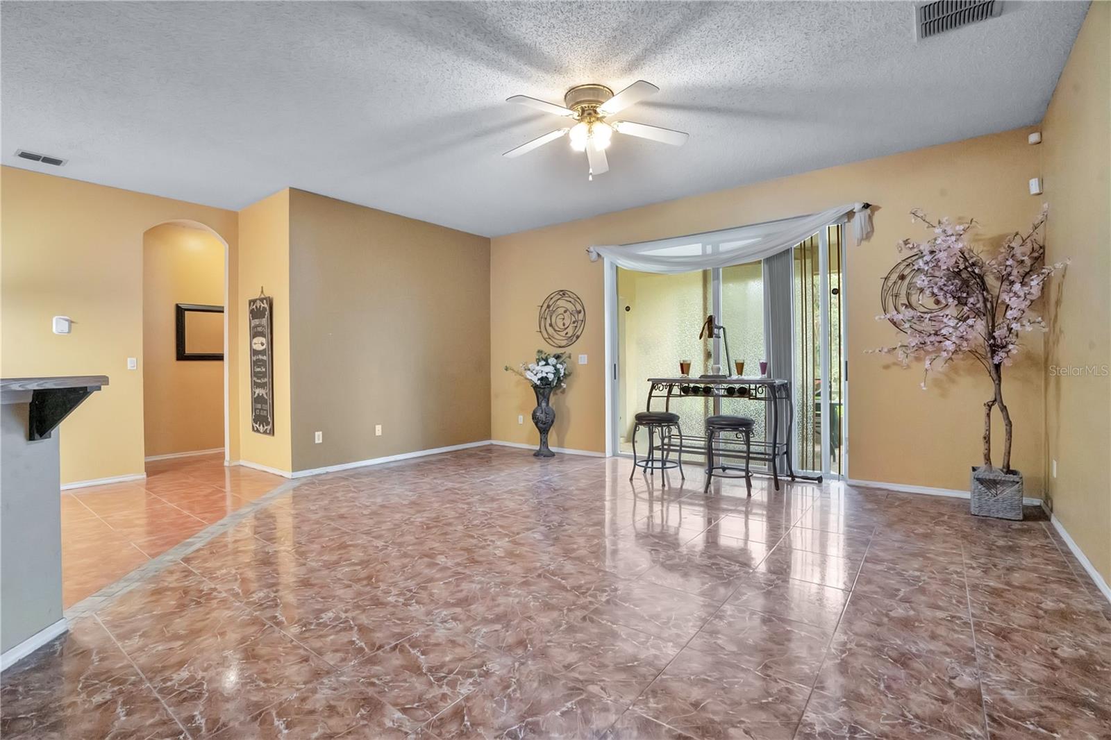 1019 BRIDGEWAY BLVD, ORLANDO, FL — photo 9