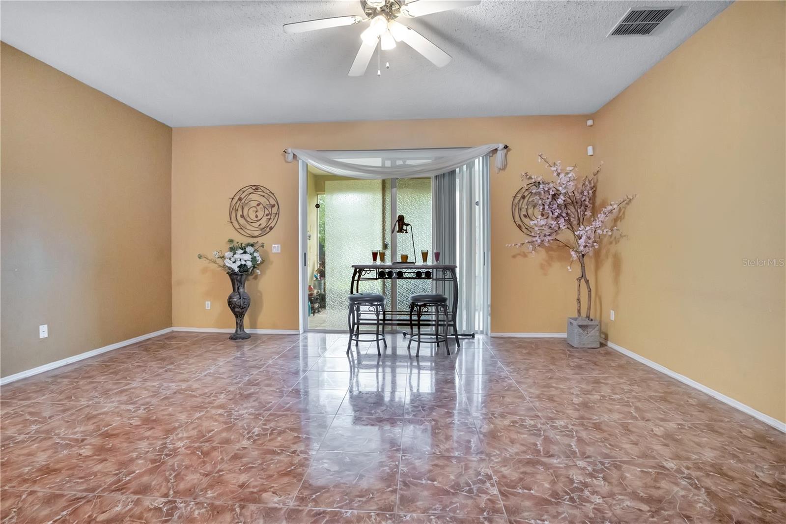1019 BRIDGEWAY BLVD, ORLANDO, FL — photo 10