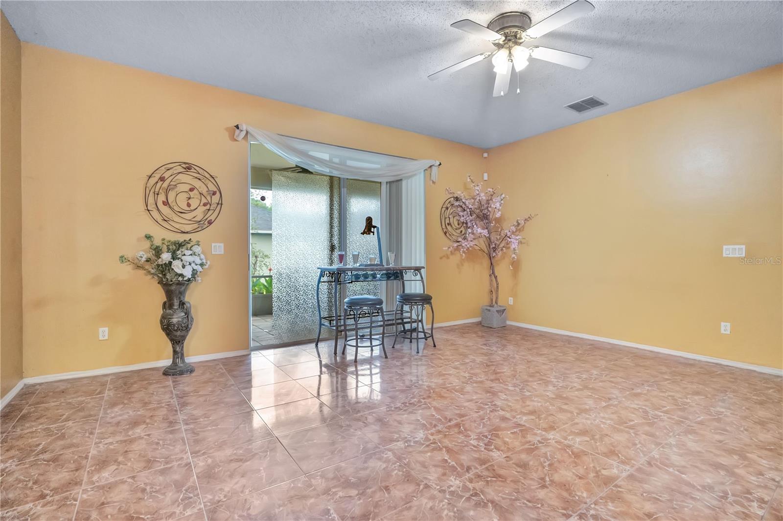 1019 BRIDGEWAY BLVD, ORLANDO, FL — photo 11