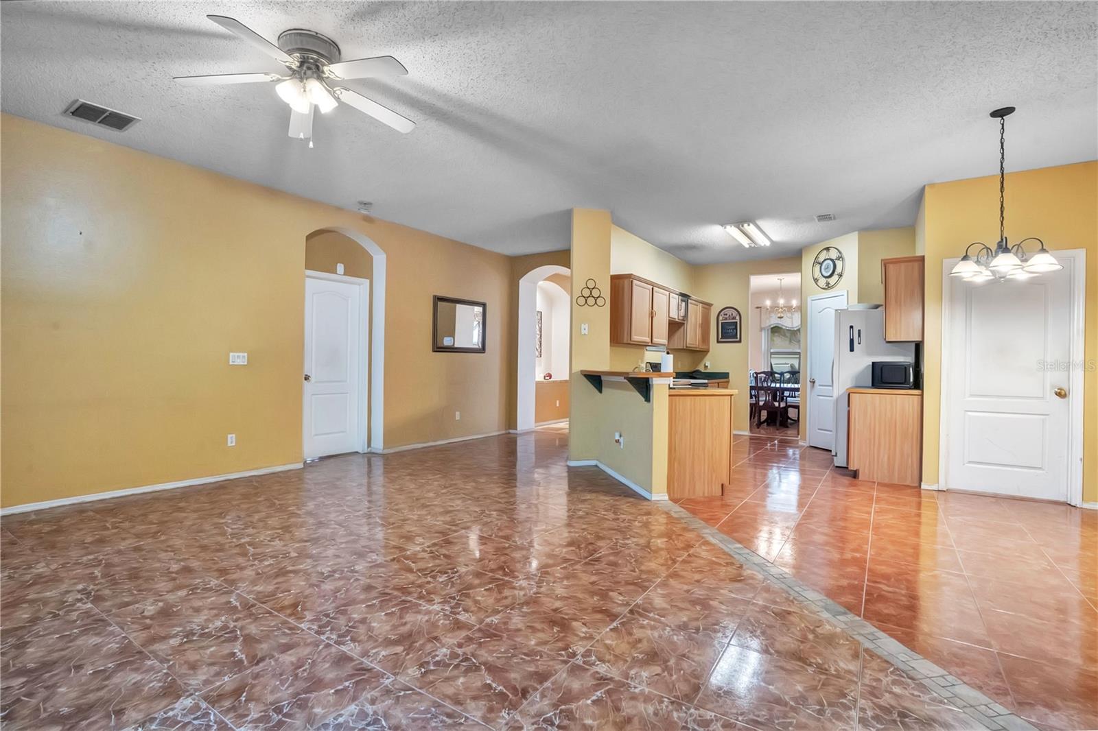 1019 BRIDGEWAY BLVD, ORLANDO, FL — photo 12