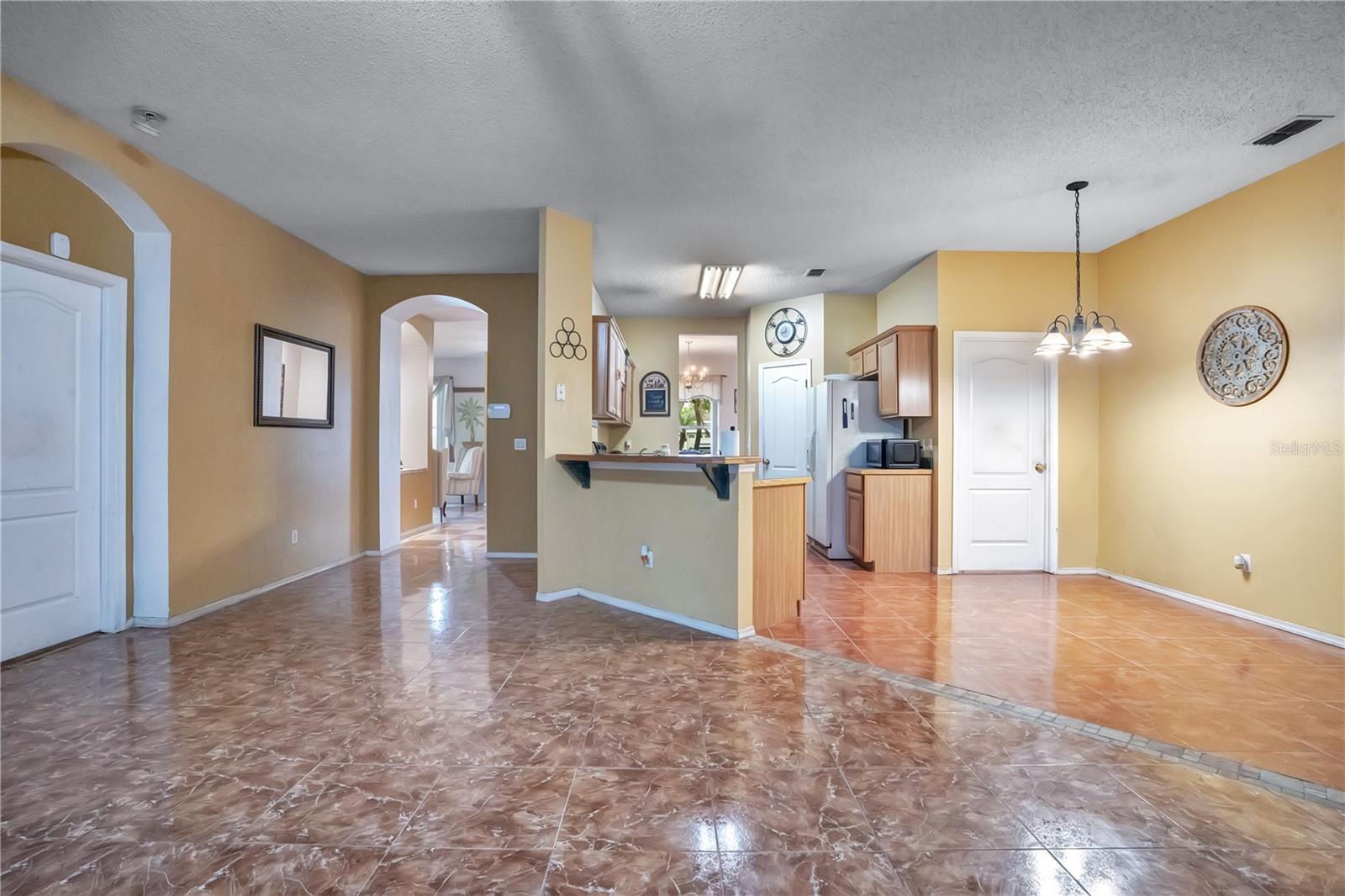 1019 BRIDGEWAY BLVD, ORLANDO, FL — photo 13
