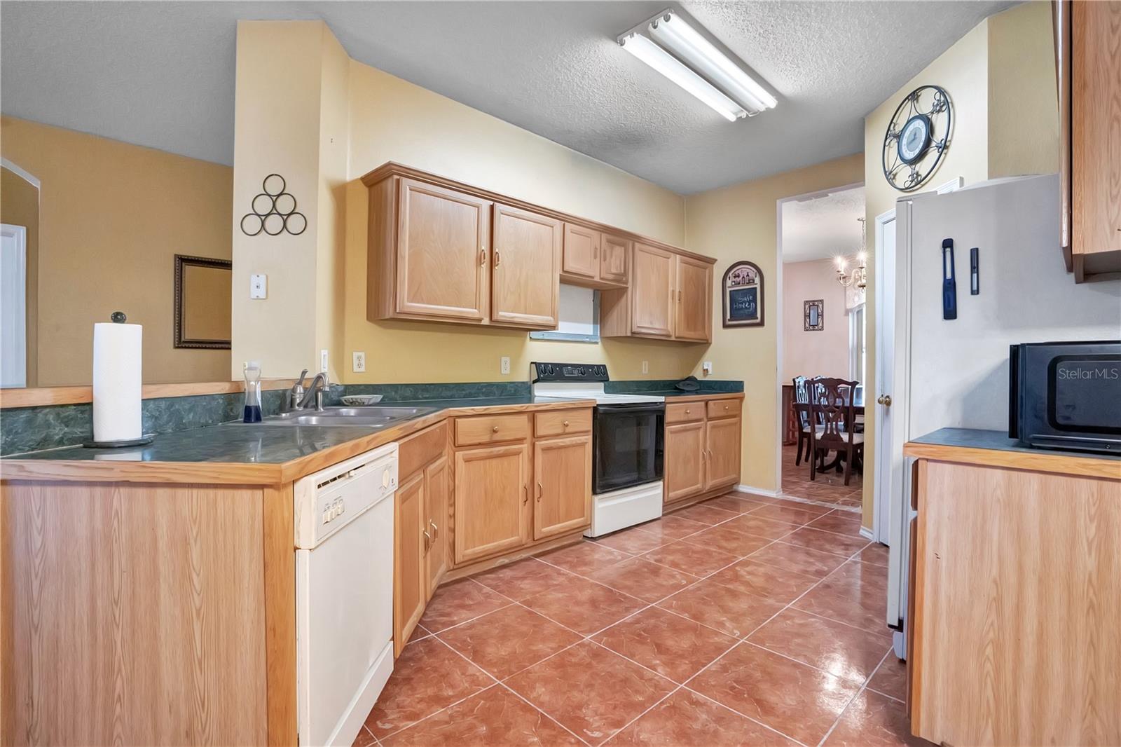 1019 BRIDGEWAY BLVD, ORLANDO, FL — photo 14