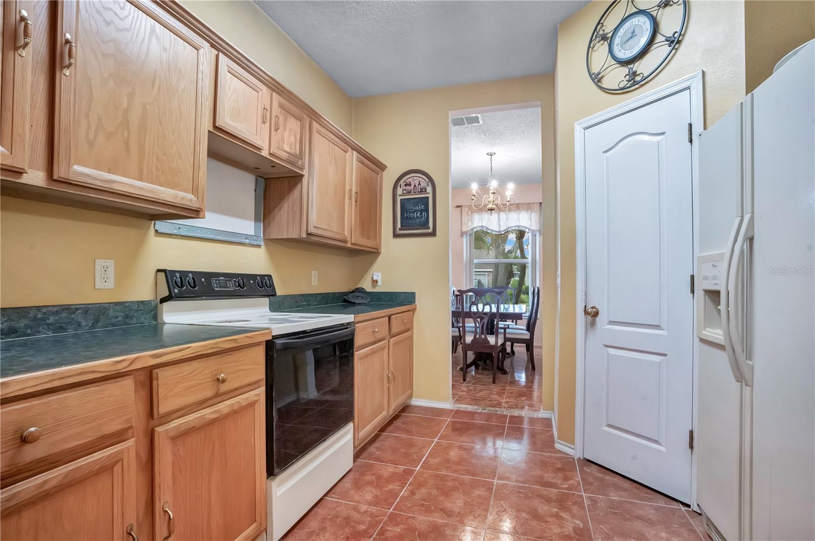 1019 BRIDGEWAY BLVD, ORLANDO, FL — photo 15