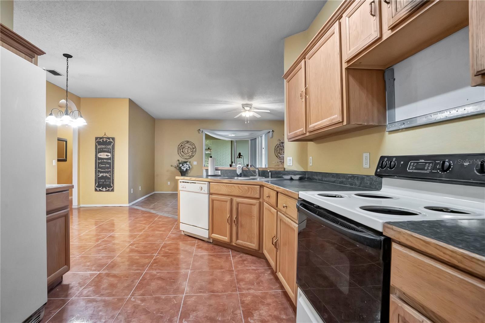 1019 BRIDGEWAY BLVD, ORLANDO, FL — photo 16
