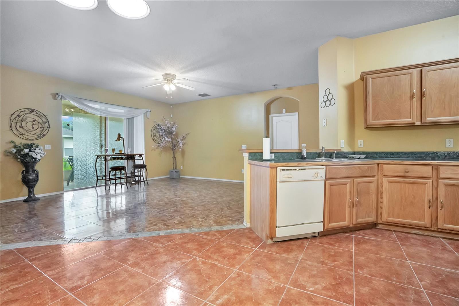 1019 BRIDGEWAY BLVD, ORLANDO, FL — photo 17