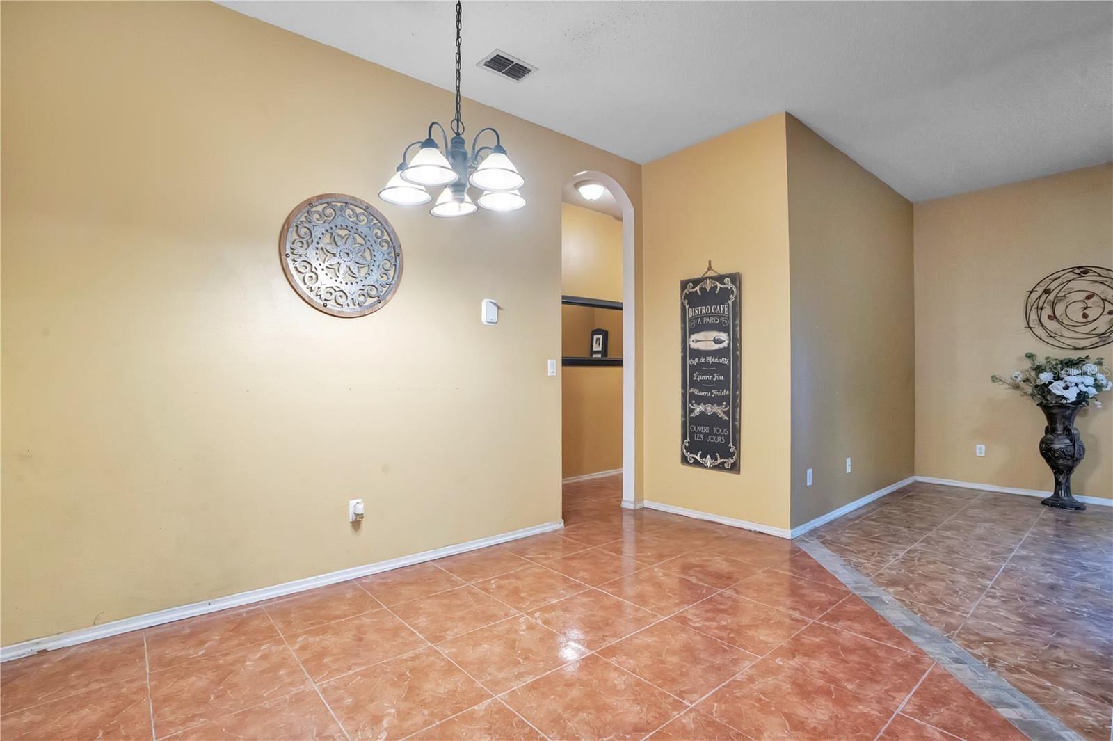 1019 BRIDGEWAY BLVD, ORLANDO, FL — photo 18