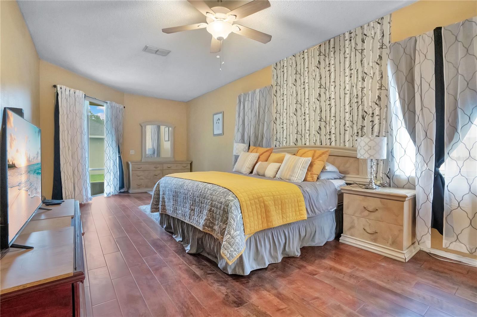 1019 BRIDGEWAY BLVD, ORLANDO, FL — photo 20