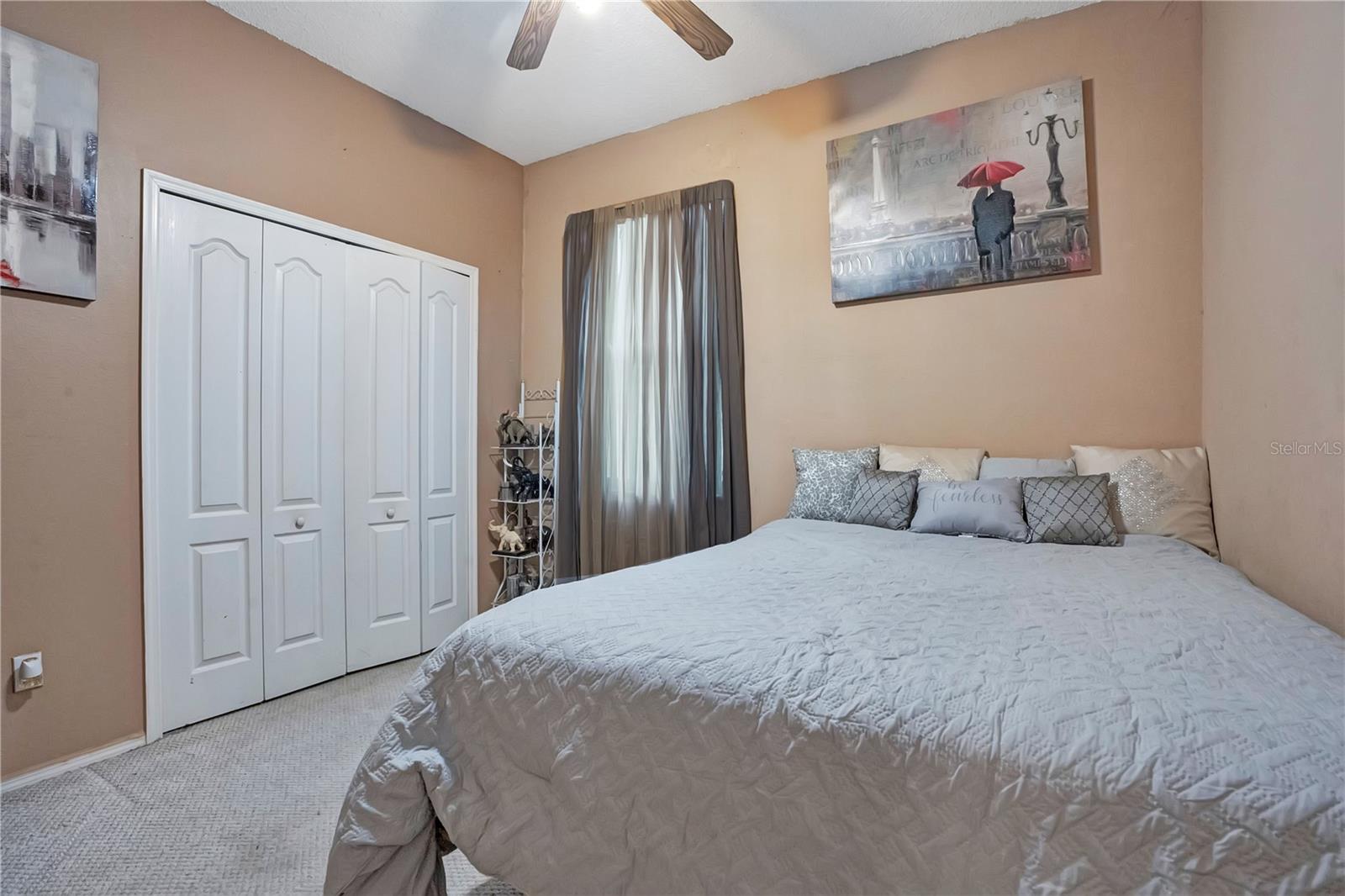 1019 BRIDGEWAY BLVD, ORLANDO, FL — photo 23