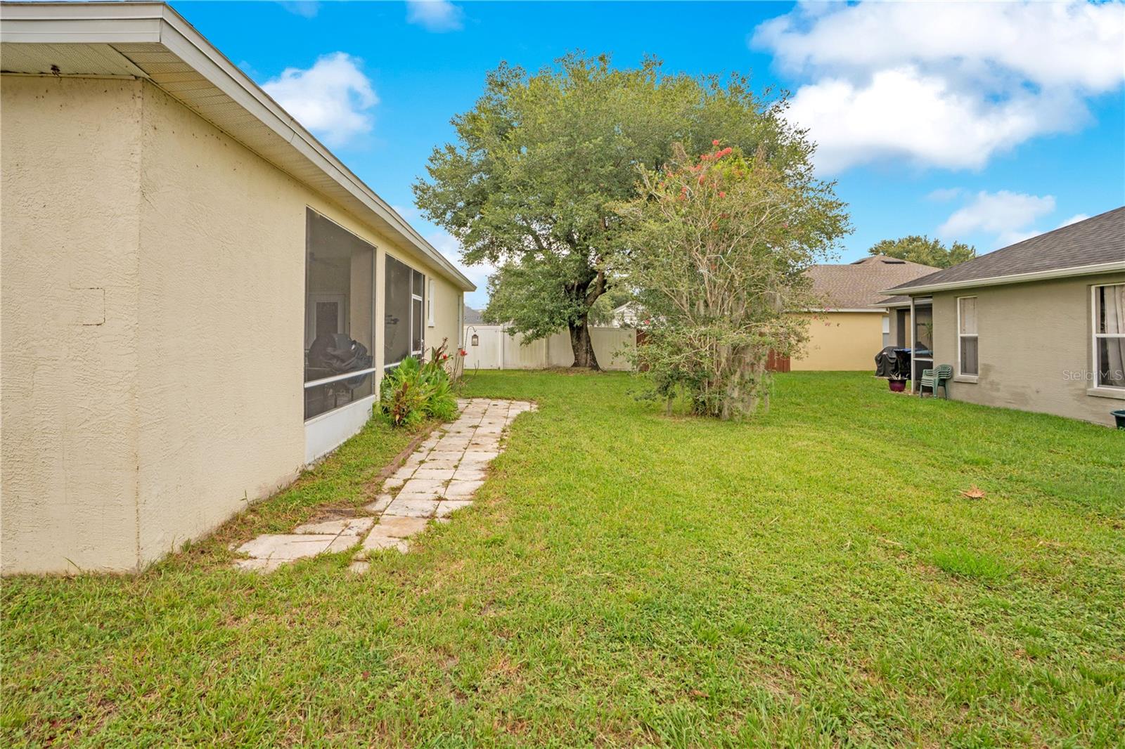 1019 BRIDGEWAY BLVD, ORLANDO, FL — photo 28
